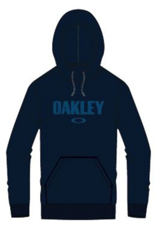 800Wx800H-8009545008-1