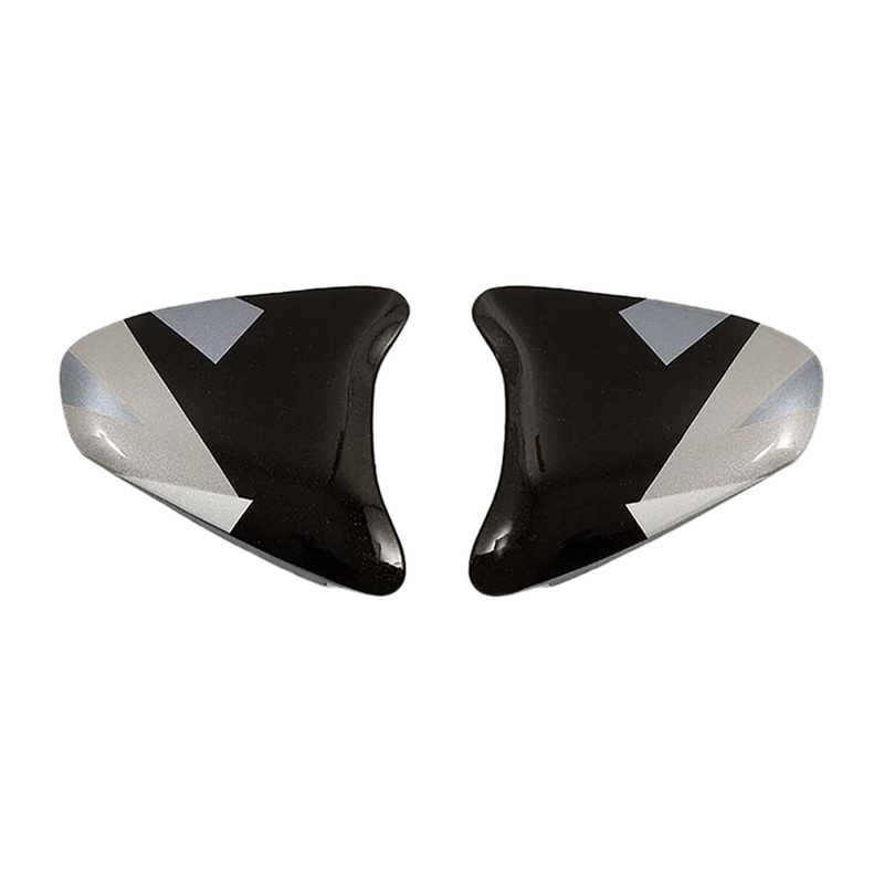 800Wx800H-8009673001-1