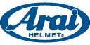 ARAI Inicio -