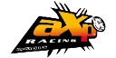 AXP Inicio -