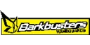 BARKBUSTERS Inicio -