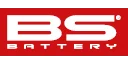 BS-BATTERY Inicio -