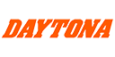 DAYTONA