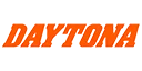 DAYTONA Inicio -
