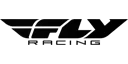 FLY-RACING Inicio -