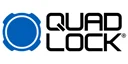 QUAD-LOCK Inicio -