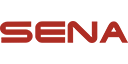 SENA Inicio -
