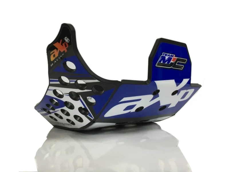 Cubrecárter AXP Motocross Yamaha AX1410 -