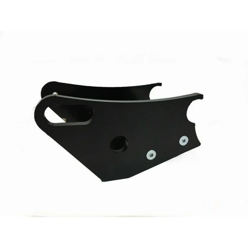 Protector de bieletas de plástico AXP KTM SX SXF 16-17 HVA TC FC 16-17 Protector de bieletas de plástico AXP KTM SX SXF 16-17 HVA TC FC 16-17 - Imagen 2