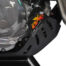 Cubrecárter AXP enduro Phd 4T Ktm AX1401 - AXP