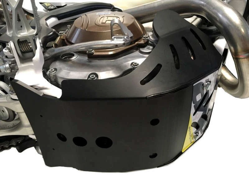 Cubrecárter AXP Enduro Husqvarna AX1404 -