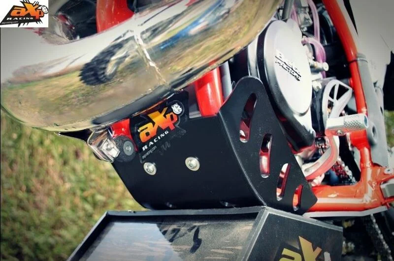 Cubrecárter AXP Enduro 2T Beta AX1460 -