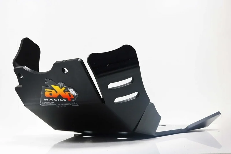 Cubrecárter AXP Enduro 2T Sherco AX1463 -