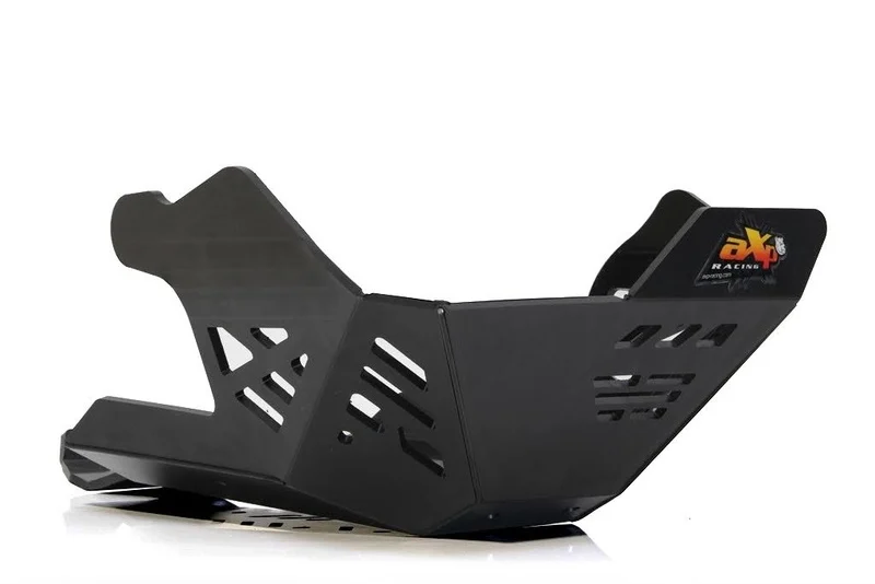 Cubrecárter AXP Yamaha 700 Tenere EURO 4 -