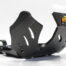 Cubrecárter Xtrem AXP Husqvarna AX1421 - AXP