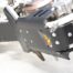 Cubrecárter Xtrem AXP Husqvarna AX1429 - AXP