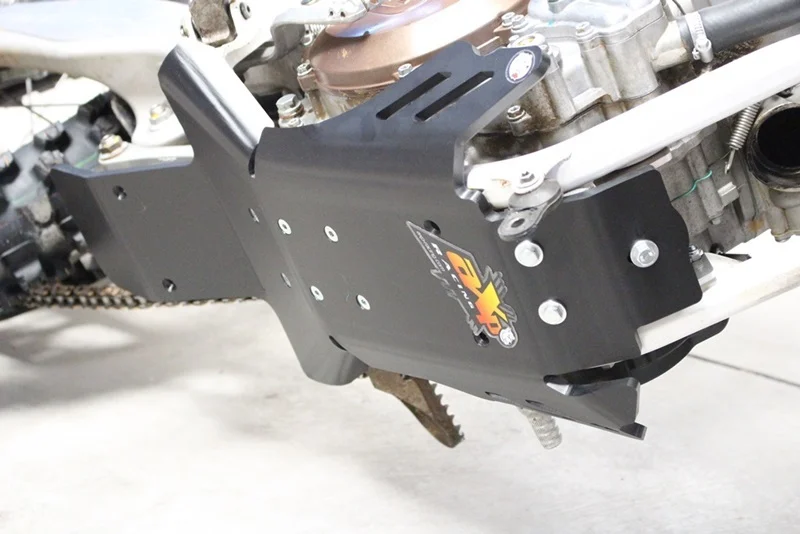 Cubrecárter Xtrem AXP Husqvarna AX1429 Cubrecárter Xtrem AXP Husqvarna AX1429