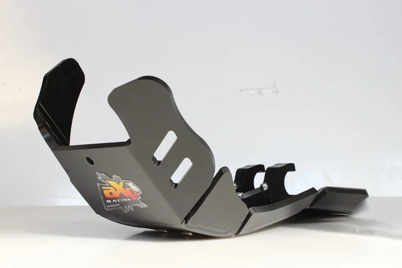 Cubrecárter Xtrem AXP KTM AX1447 -