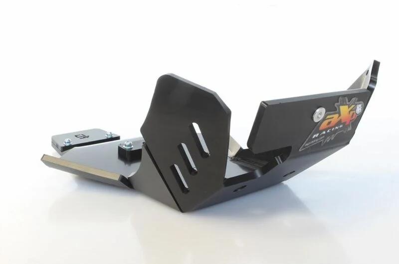Cubrecárter AXP Xtrem Beta AX1465 -