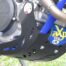 Cubrecárter AXP enduro Phd 4T Sherco AX1188 - AXP