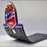 Cubrecárter AXP motocross Phd Anaheim Yamaha AX1328 - AXP