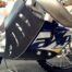 Cubrecárter AXP enduro GP Husqvarna AX1377 Cubrecárter AXP enduro GP Husqvarna AX1377 - Protectores de motor y cubrecárter