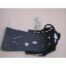 Cubrecárter AXP enduro GP Kawasaki AX6066 Cubrecárter AXP enduro GP Kawasaki AX6066 - Protectores de motor y cubrecárter