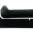VECTOR Soportes Bajo Horquillas para Caballete Delantero Universal VECTOR Soportes Bajo Horquillas para Caballete Delantero Universal - VECTOR