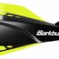 Kit paramanos Barkbusters SABRE Color negro / Color amarillo Hiviz Kit paramanos Barkbusters SABRE Color negro / Color amarillo Hiviz - Antirrobos de disco