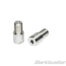 Kit de adaptadores Barkbusters Yamaha Kit de adaptadores Barkbusters Yamaha - Herramientas y taller