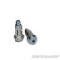 Kit de adaptadores para interior de manillar Ø14 Barkbusters Kit de adaptadores para interior de manillar Ø14 Barkbusters - Paramanos