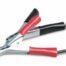 CABLE DE BATERIA CON PINZAS BS BATTERY CLASSIC - Cargadores de batería
