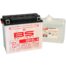 Batería BS BATTERY BB18L-A - BS BATTERY