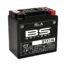Batería BS BATTERY SLA BTX14L (FA) Batería BS BATTERY SLA BTX14L (FA) - Baterías de moto