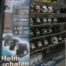 ARAI Promo Mat -
