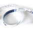 ARAI MeasuringTape - Accesorios moto