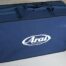 ARAI Transport Bag - 6 Helmets -