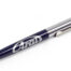 ARAI Ballpoint - Complementos casual
