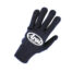 ARAI Working Gloves Blue ARAI Working Gloves Blue - Guantes de moto