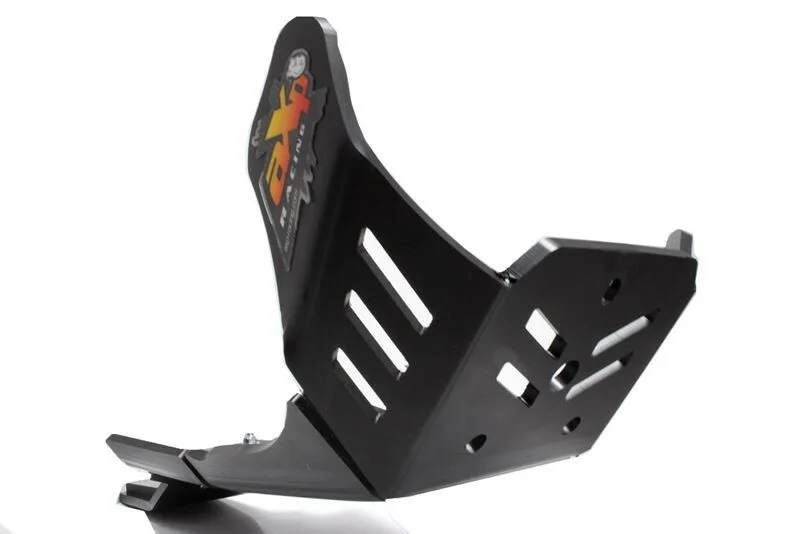 Cubrecárter Xtrem AXP PE-HD 8mm - Gas Gas MC450F/EX450F -