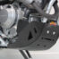 Cubrecárter AXP 6mm Honda CRF300L (2021-) - AXP