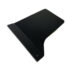 Placa de protección biela PE-HD Negro - Honda CRF300L - AXP