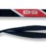 Colgante para el cuello BS BATTERY - Complementos casual