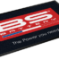 Alfombra recepción BS Battery 60x95cm - Complementos casual