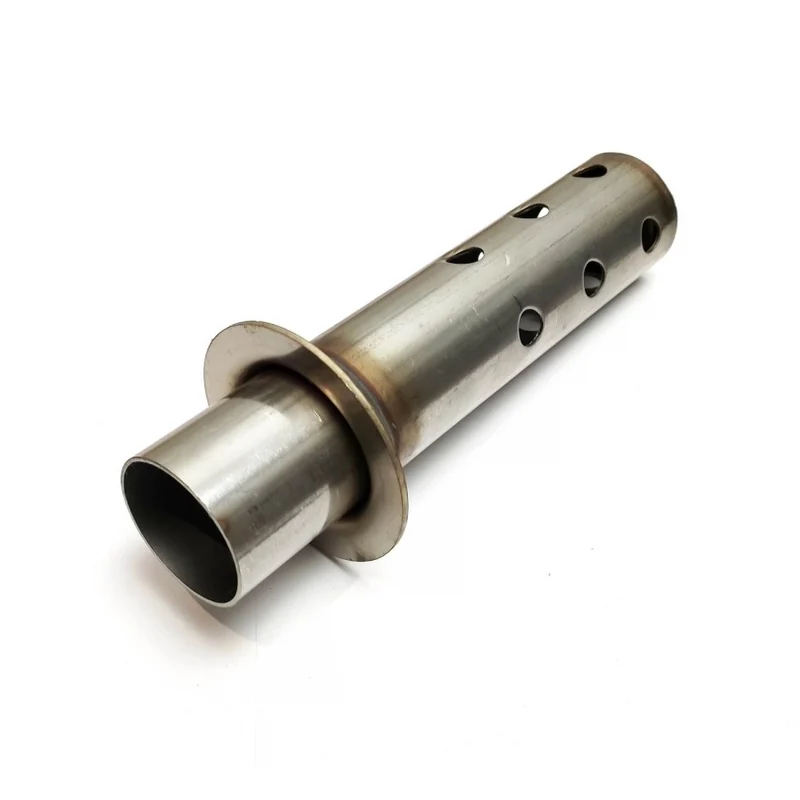DB Killer IXIL para silenciador Conical Big Holes - OV10-4 -