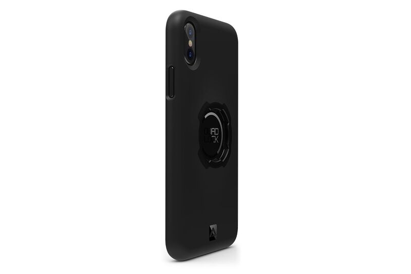 Funda móvil QUAD LOCK - iPhone X/XS - Imagen 2