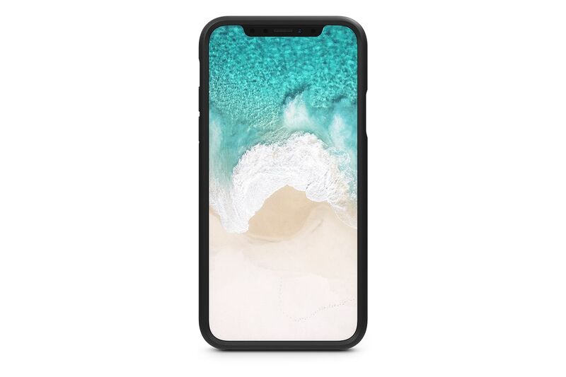 Funda móvil QUAD LOCK - iPhone X/XS - Imagen 3