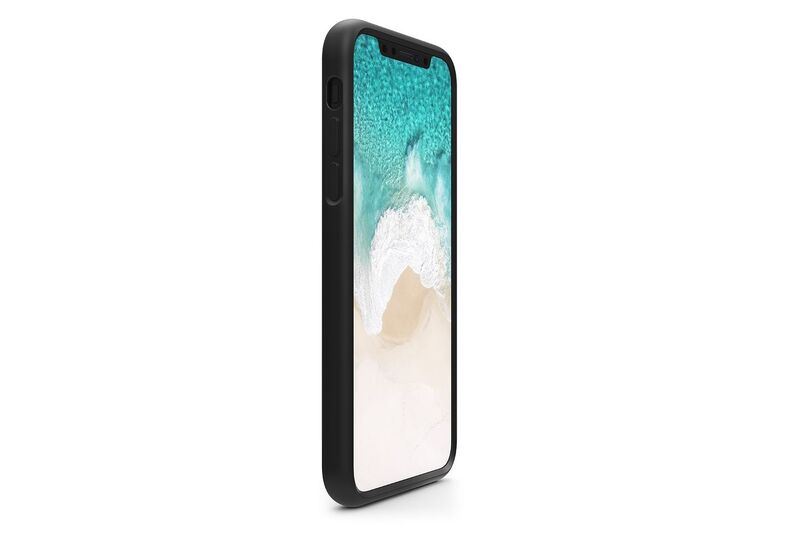 Funda móvil QUAD LOCK - iPhone XS Max - Imagen 4