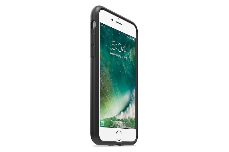 Funda móvil QUAD LOCK - iPhone SE (2nd Gen)/8/7 - Imagen 2