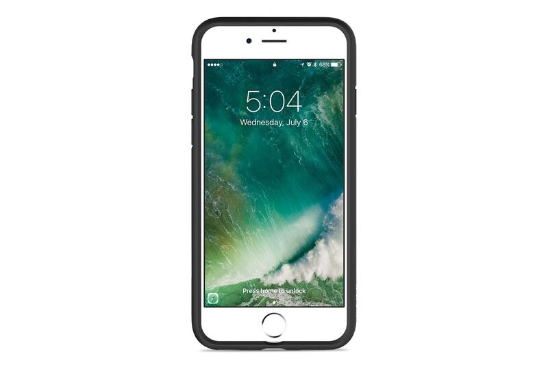 Funda móvil QUAD LOCK - iPhone SE (2nd Gen)/8/7 - Imagen 3